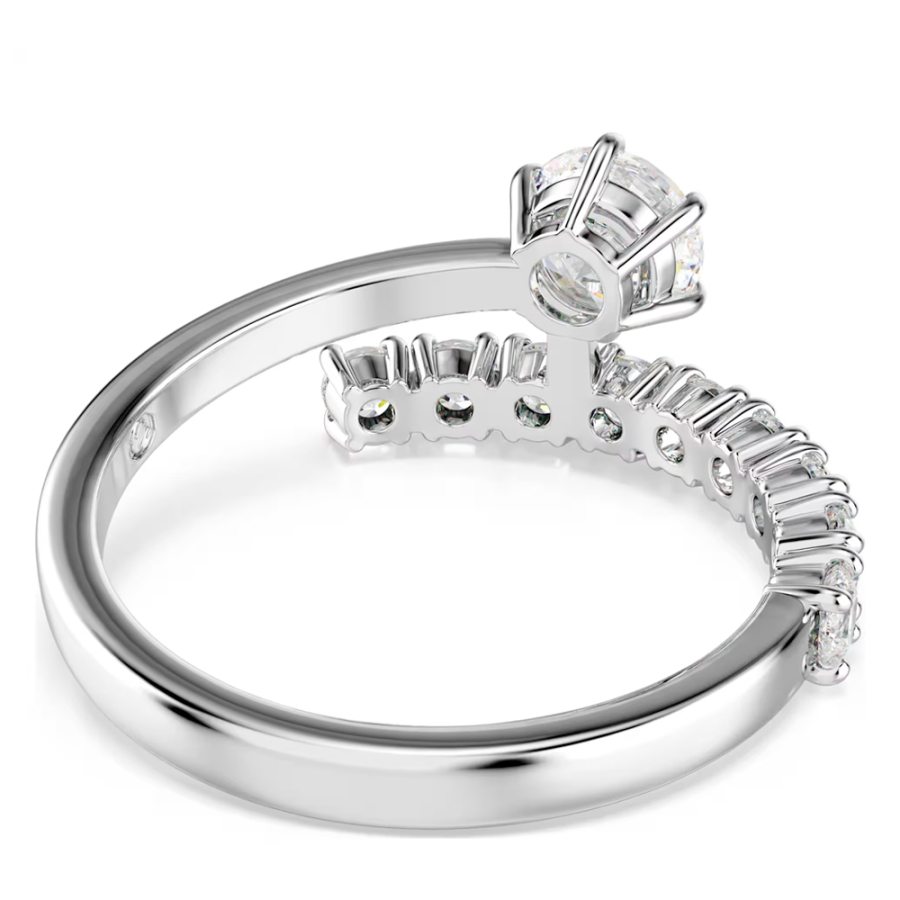 anillo-abierto-matrix anillo-abierto-matrix