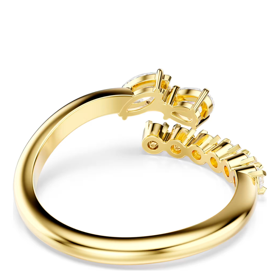 anello-aperto-mesmera anello-aperto-mesmera