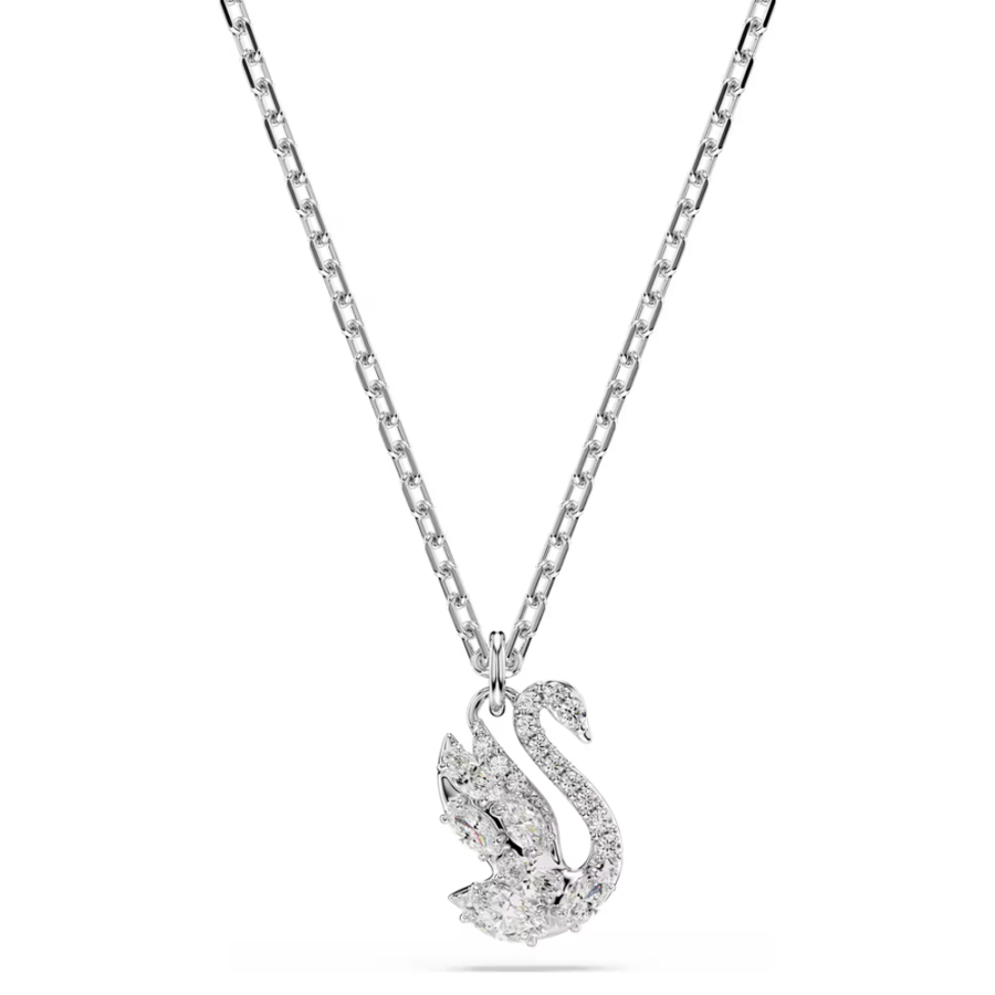 colgante-swan colgante-swan