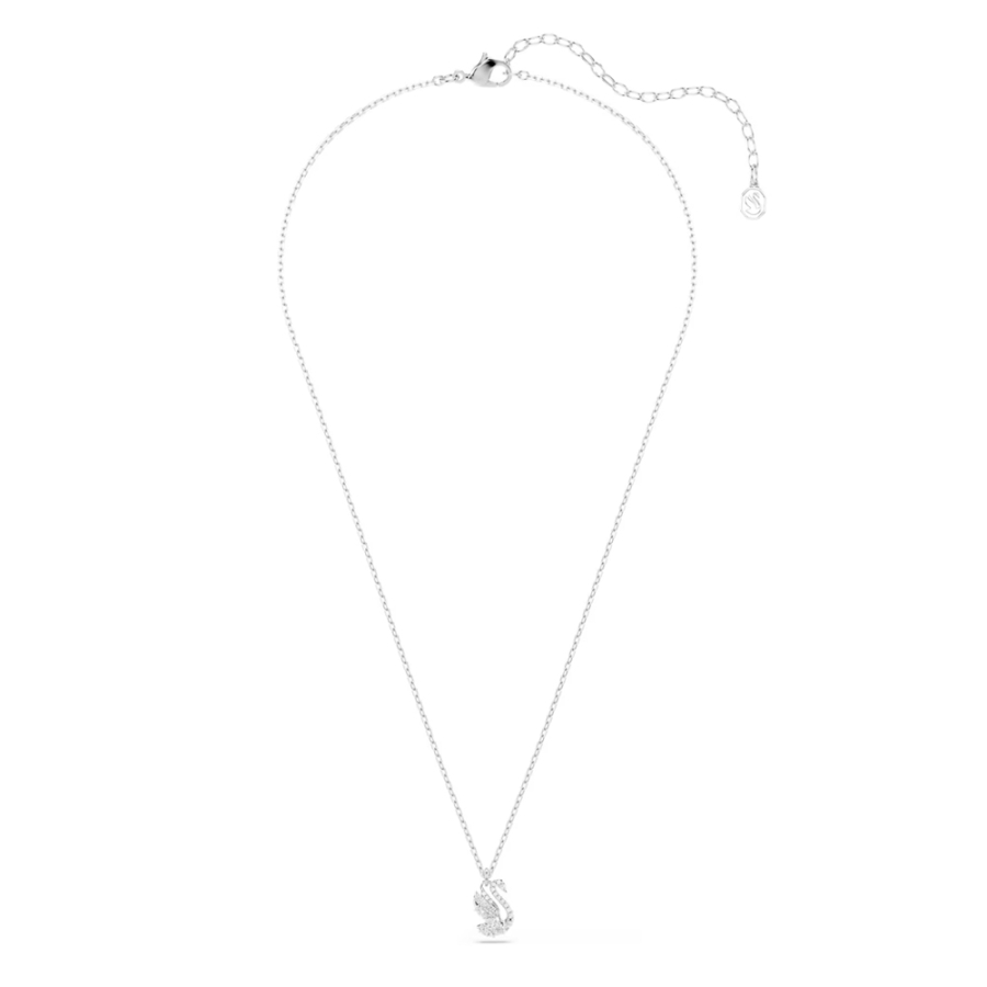 colgante-swan colgante-swan
