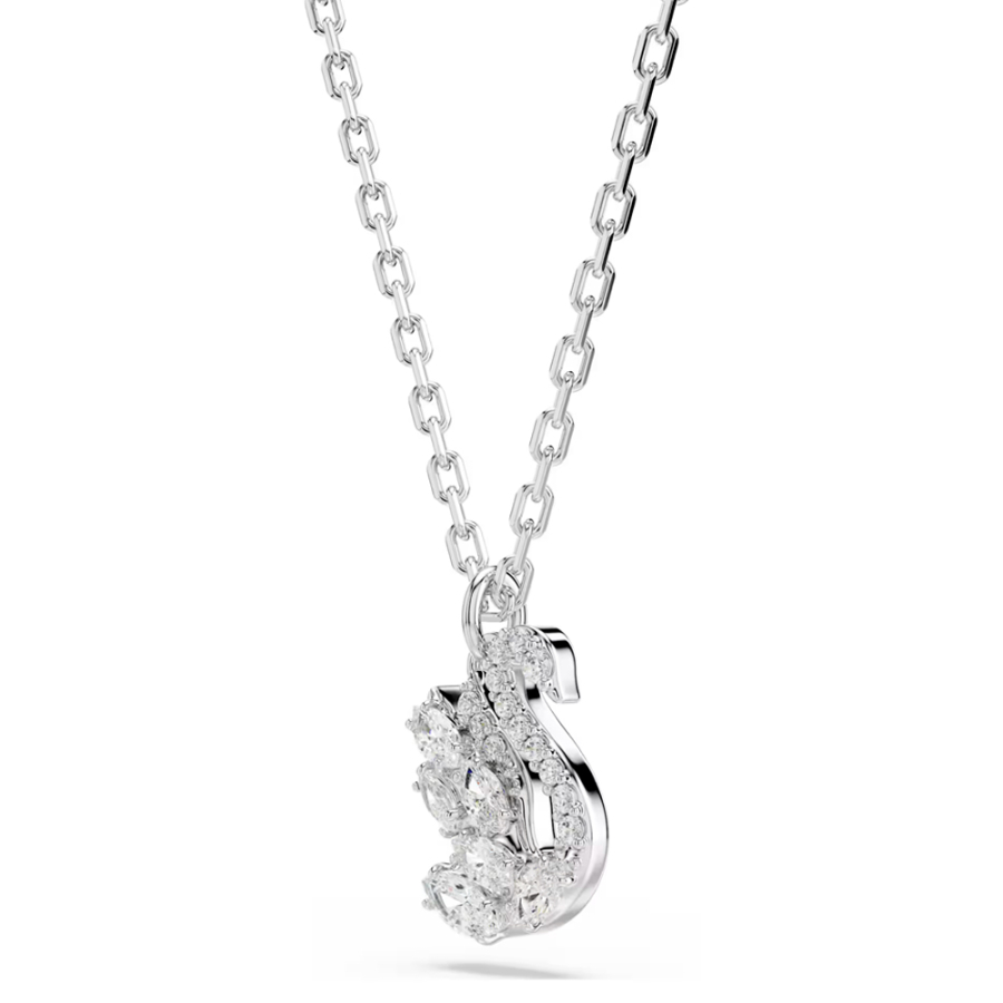 colgante-swan colgante-swan