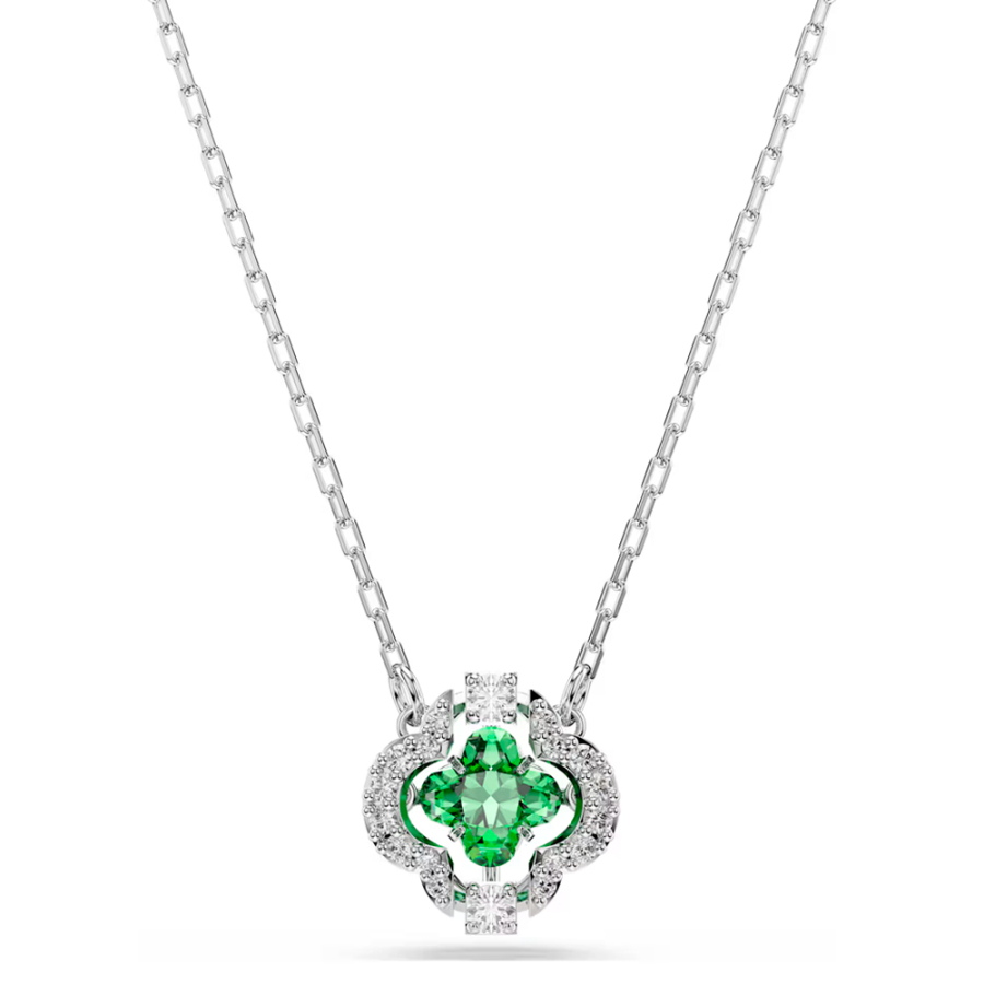 angelic-pendant