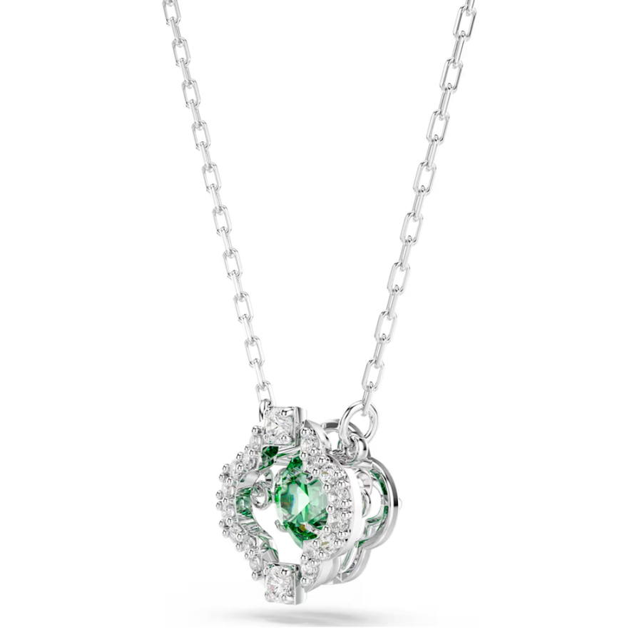 angelic-pendant