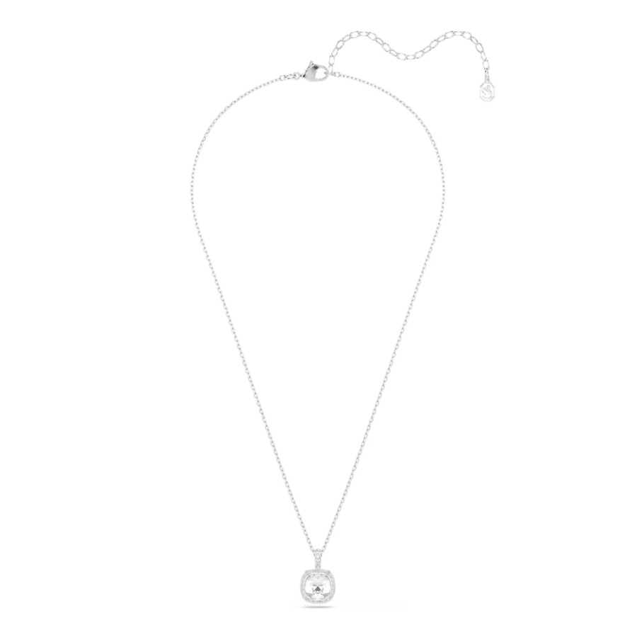 angelic-pendant angelic-pendant