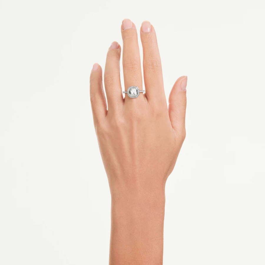 anillo-con-halo-una-angelic anillo-con-halo-una-angelic