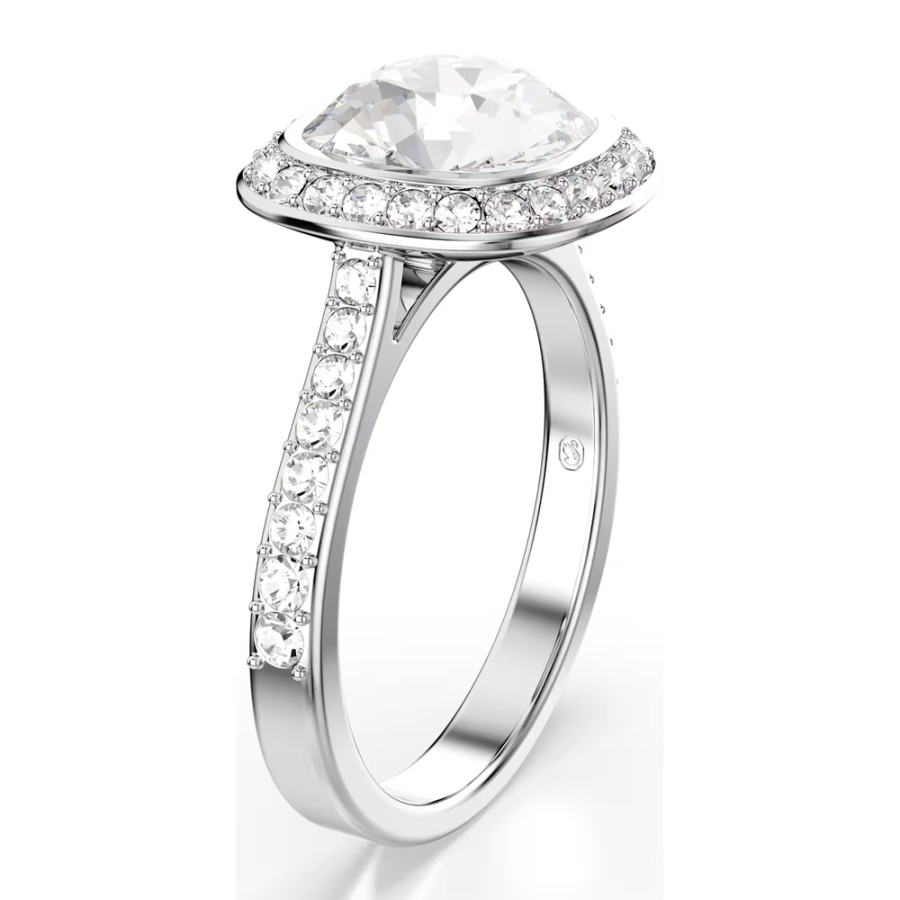 anillo-con-halo-una-angelic anillo-con-halo-una-angelic