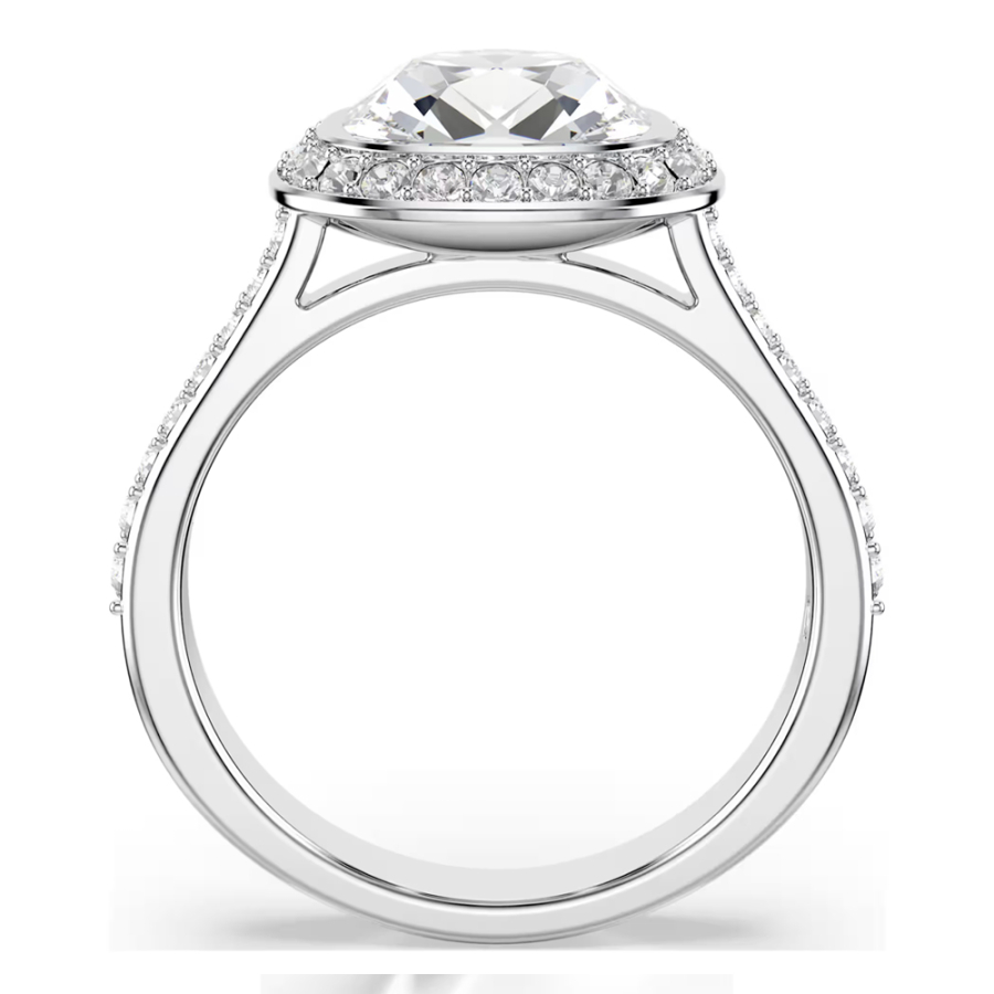 bague-halo-une-bague-angelique