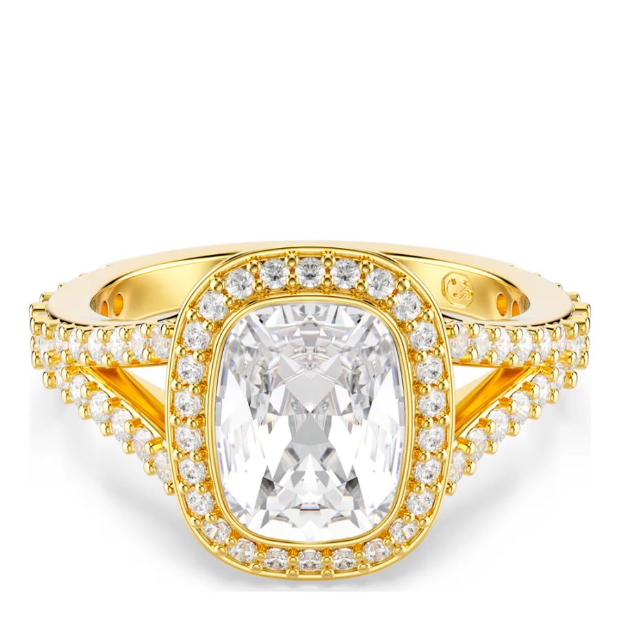 angelic-ring angelic-ring