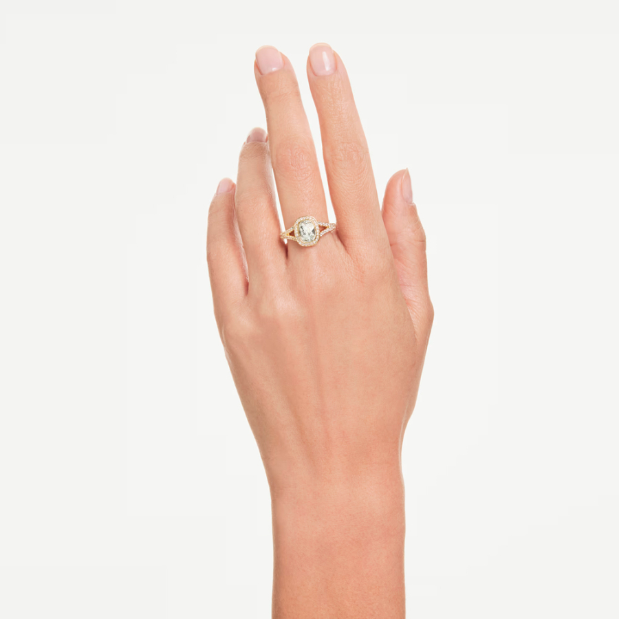 anillo-una-angelic anillo-una-angelic