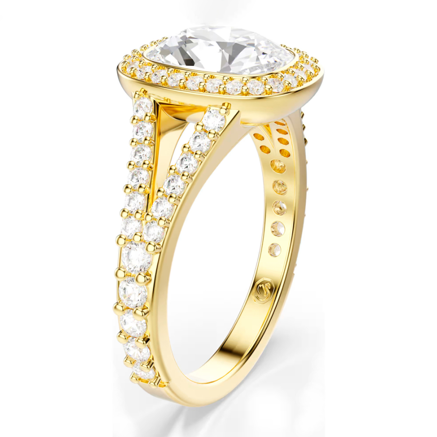 angelic-ring angelic-ring