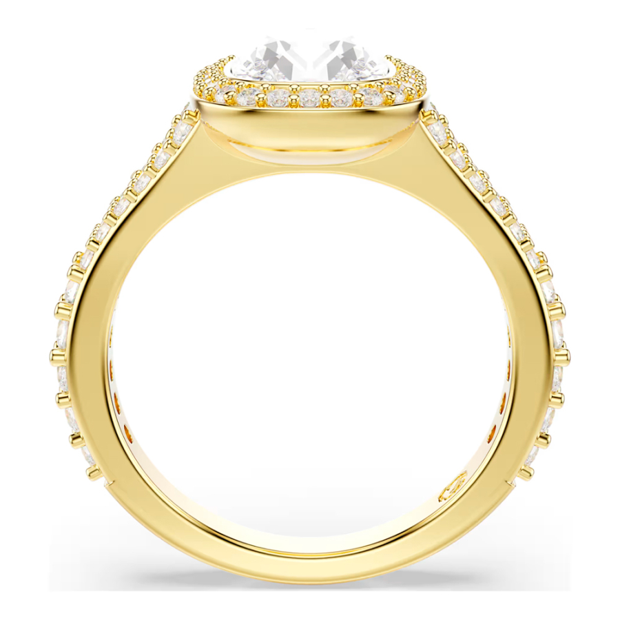 anello-angelico