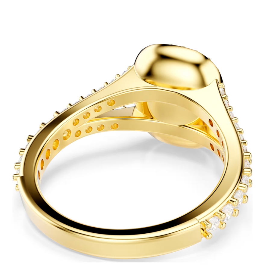 anillo-una-angelic anillo-una-angelic