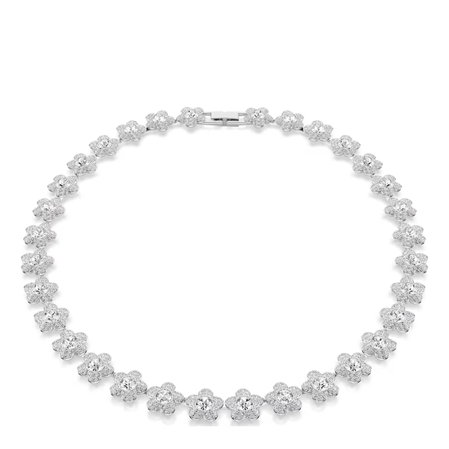 collier-ariana-grande-x-swarovski collier-ariana-grande-x-swarovski