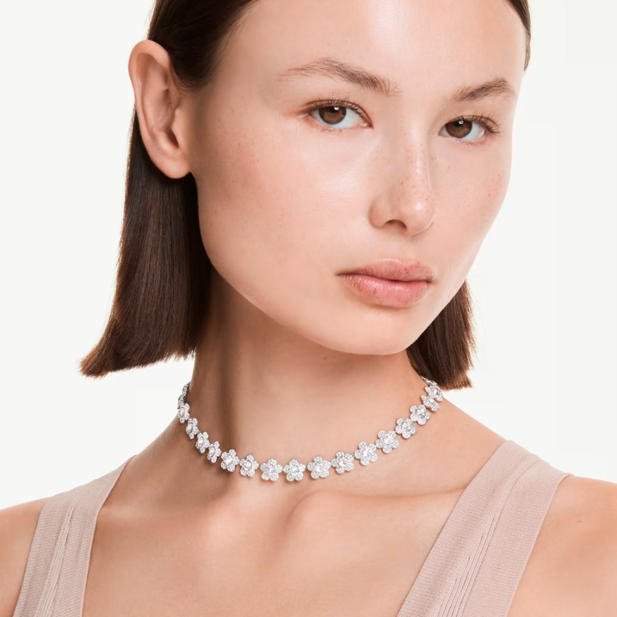 ariana-grande-x-swarovski-halskette
