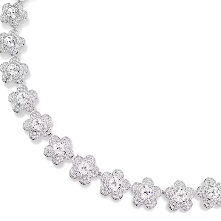 collar-ariana-grande-x-swarovski collar-ariana-grande-x-swarovski