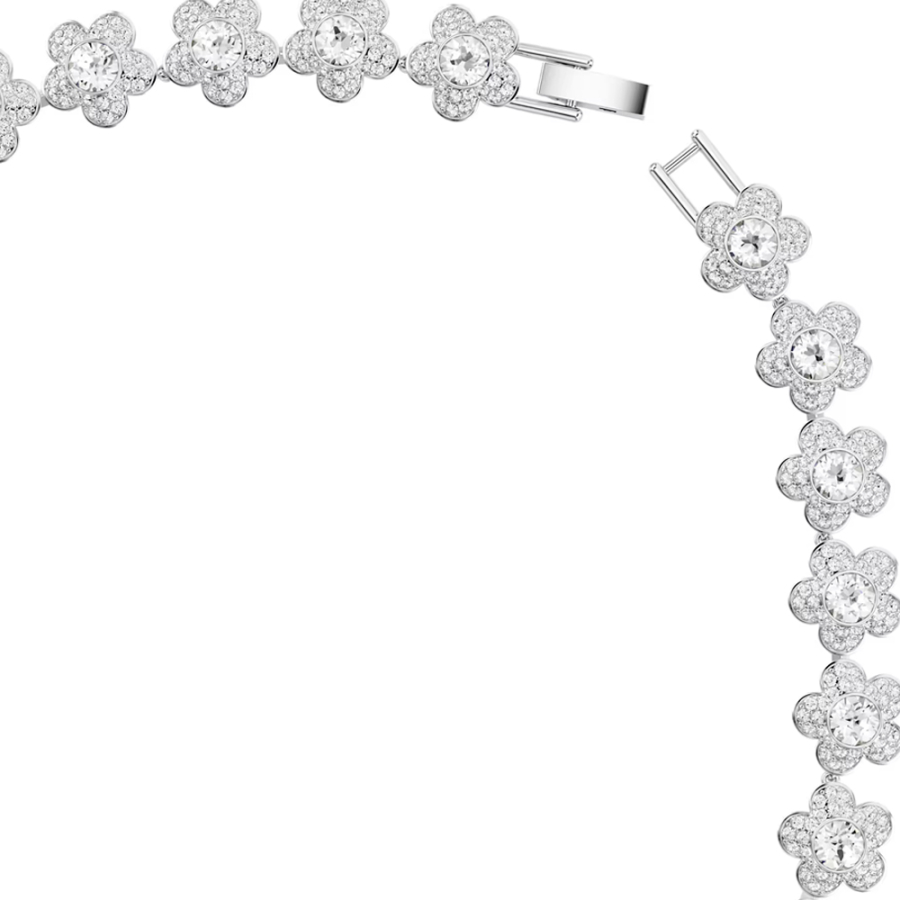 collar-ariana-grande-x-swarovski collar-ariana-grande-x-swarovski
