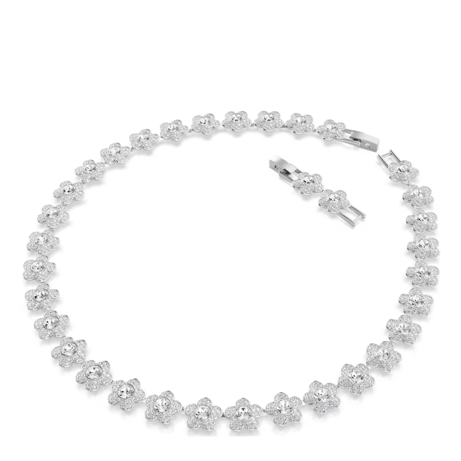 ariana-grande-x-swarovski-necklace