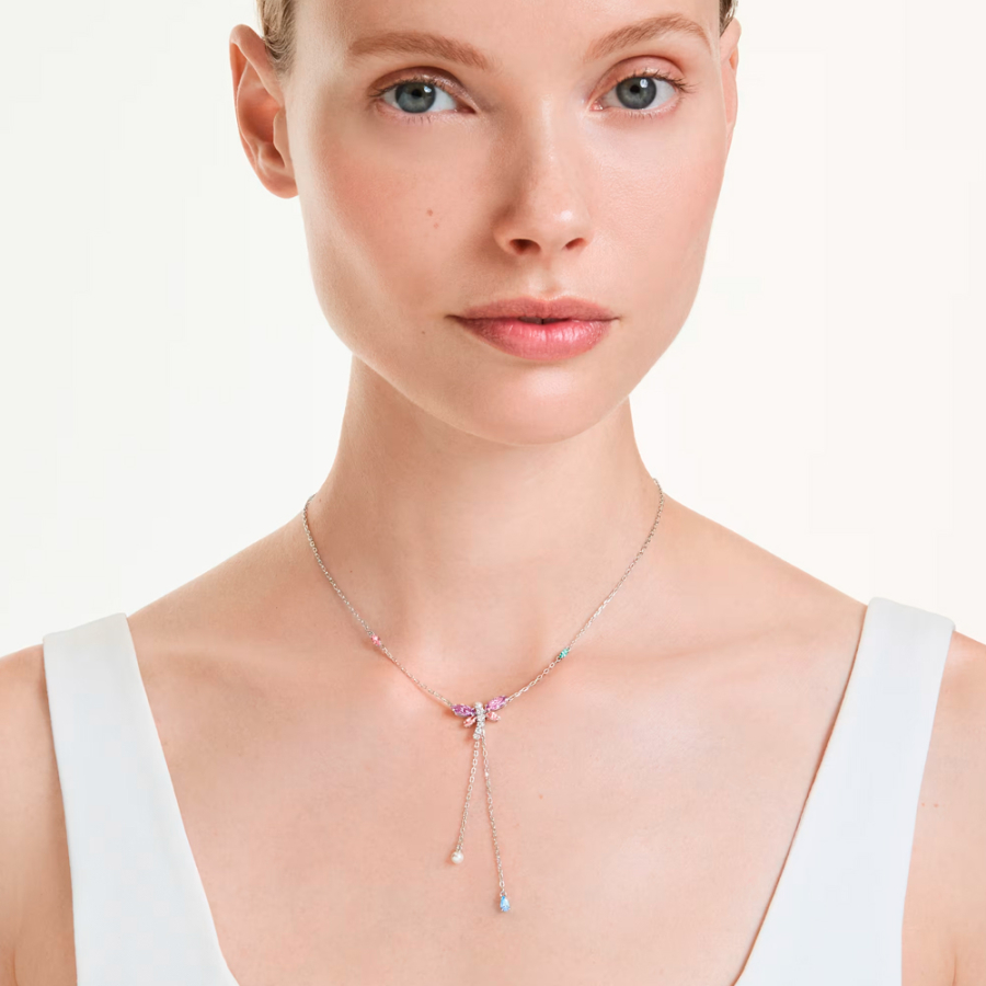 collar-en-y-ariana-grande-x-swarovski