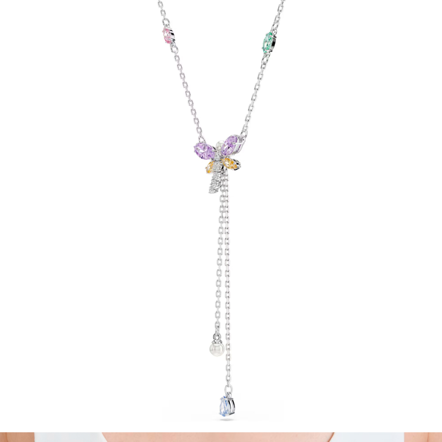 collar-en-y-ariana-grande-x-swarovski