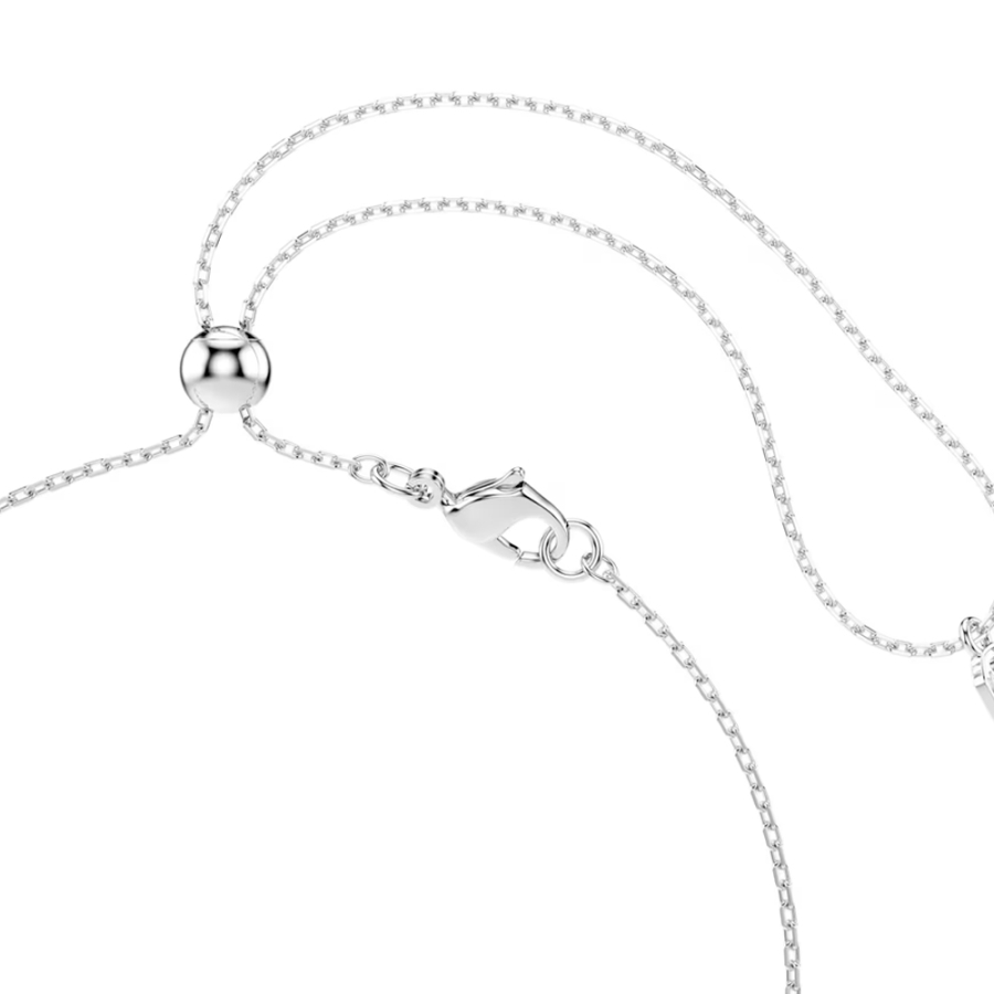 collar-en-y-ariana-grande-x-swarovski