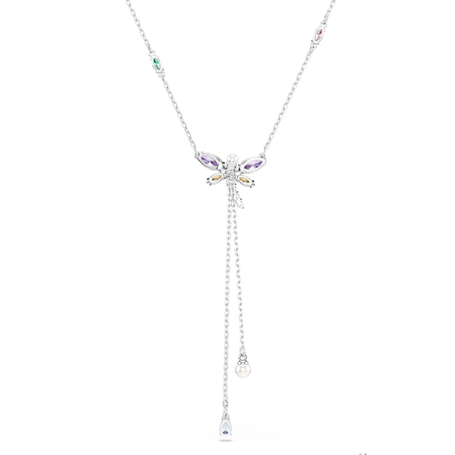 ariana-grande-x-swarovski-y-shaped-necklace