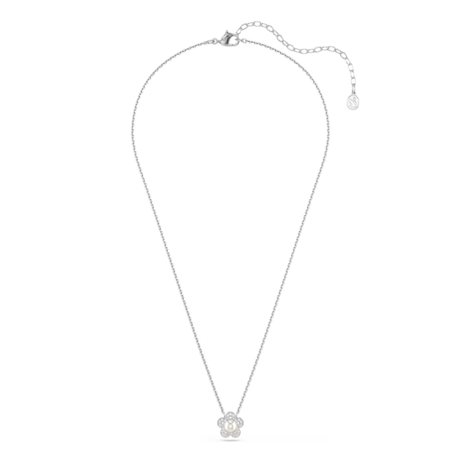 colgante-ariana-grande-x-swarovski