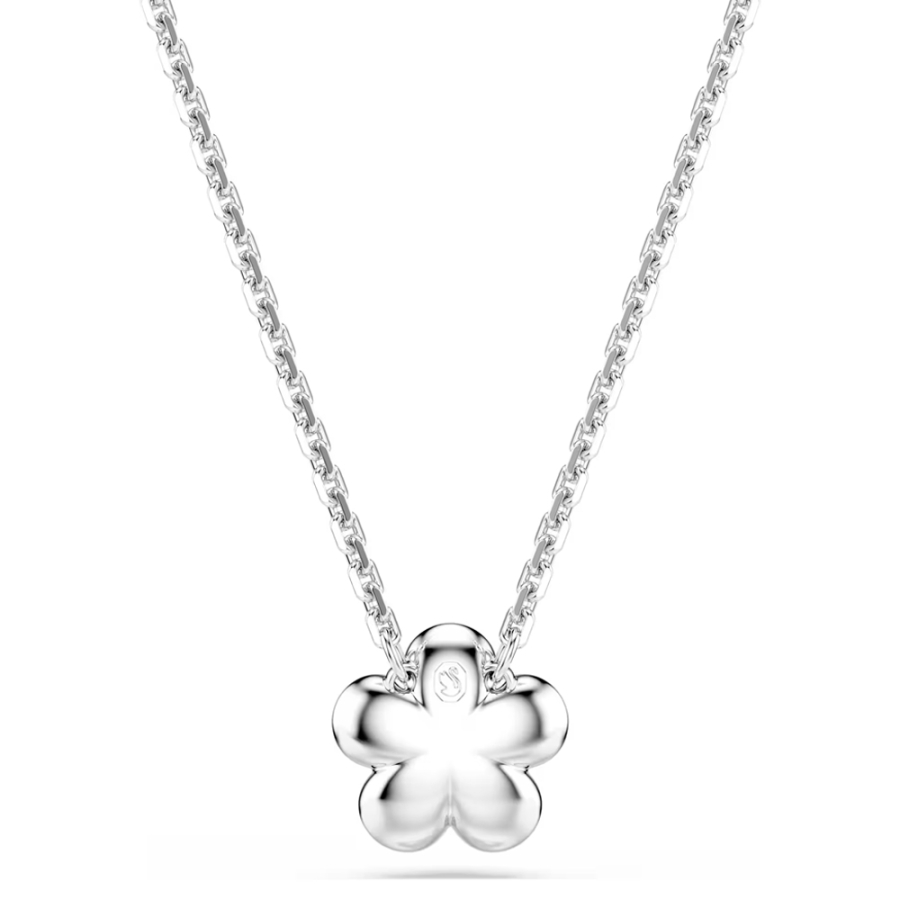 colgante-ariana-grande-x-swarovski