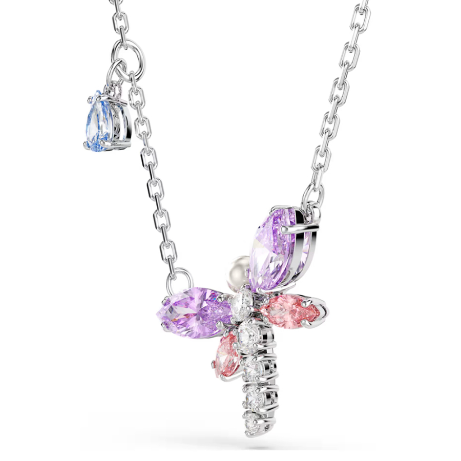 colgante-ariana-grande-x-swarovski