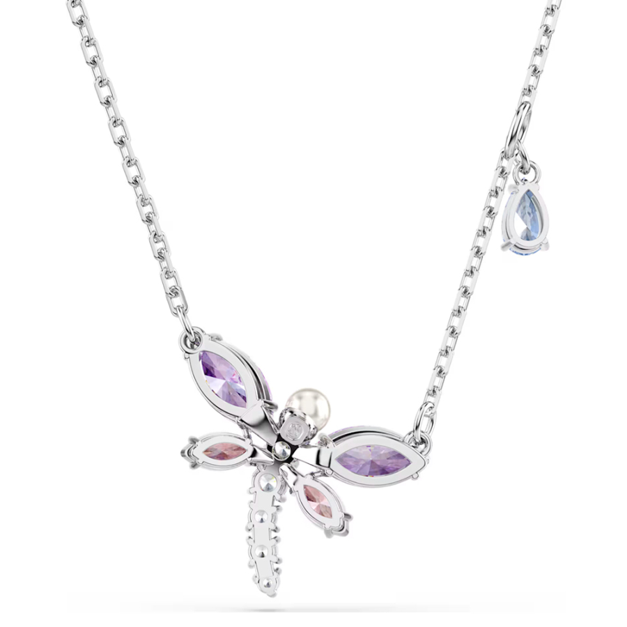 colgante-ariana-grande-x-swarovski