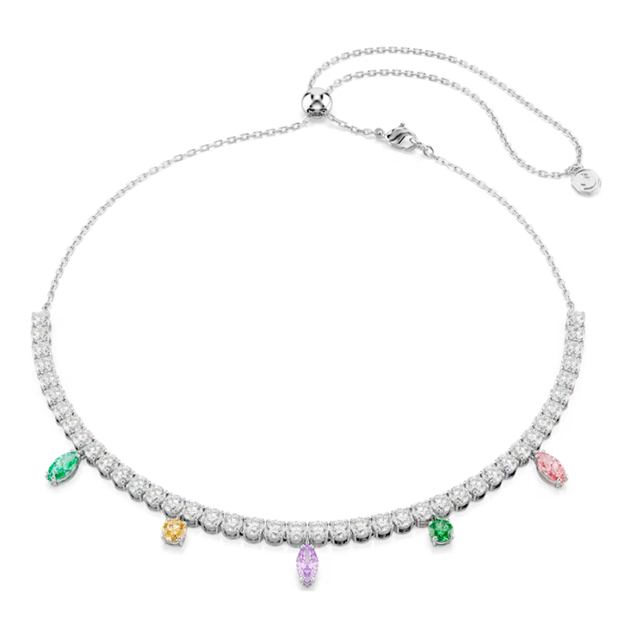 colar-ariana-grande-x-swarovski colar-ariana-grande-x-swarovski