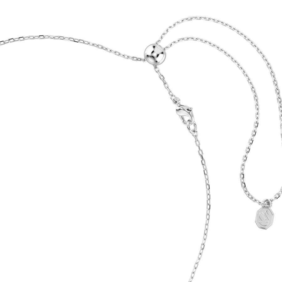 ariana-grande-x-swarovski-necklace