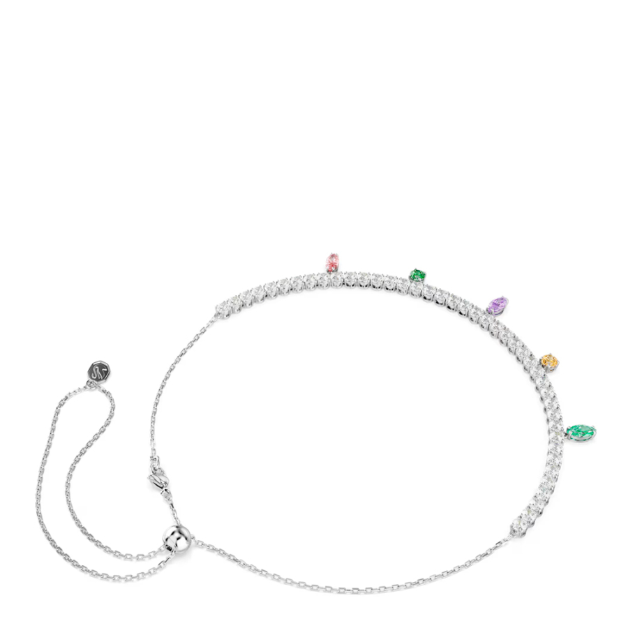 collar-ariana-grande-x-swarovski