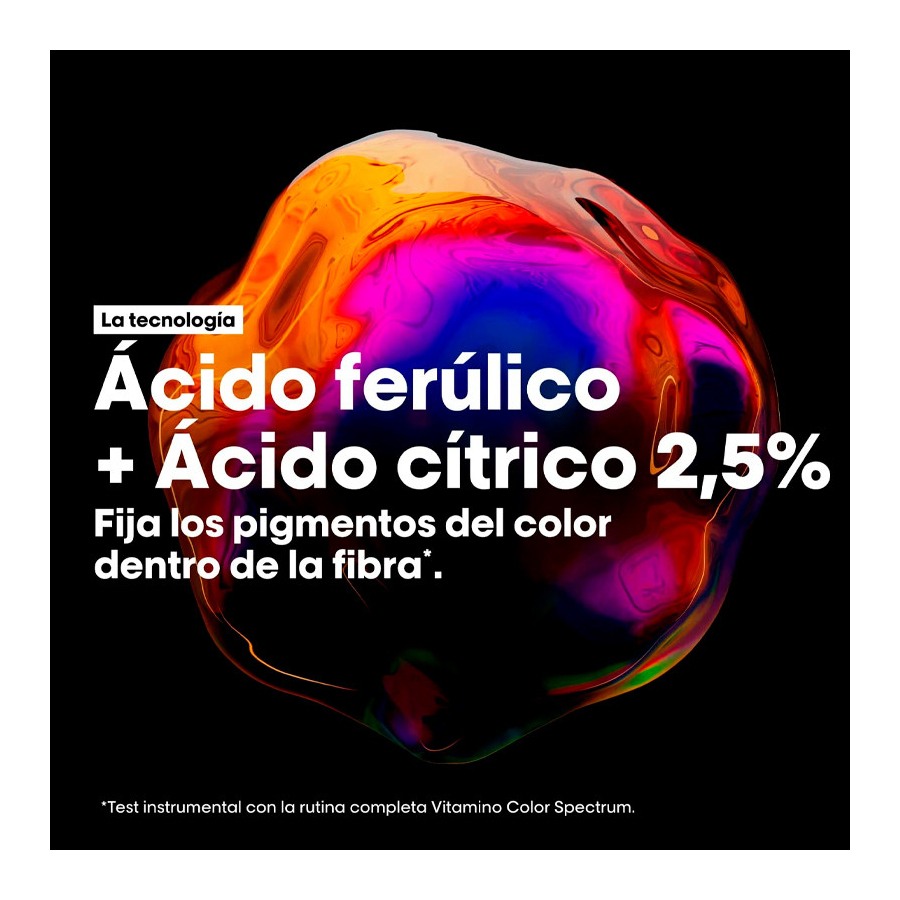 vitamino-color-spectrum-intensive-conditioner vitamino-color-spectrum-intensive-conditioner