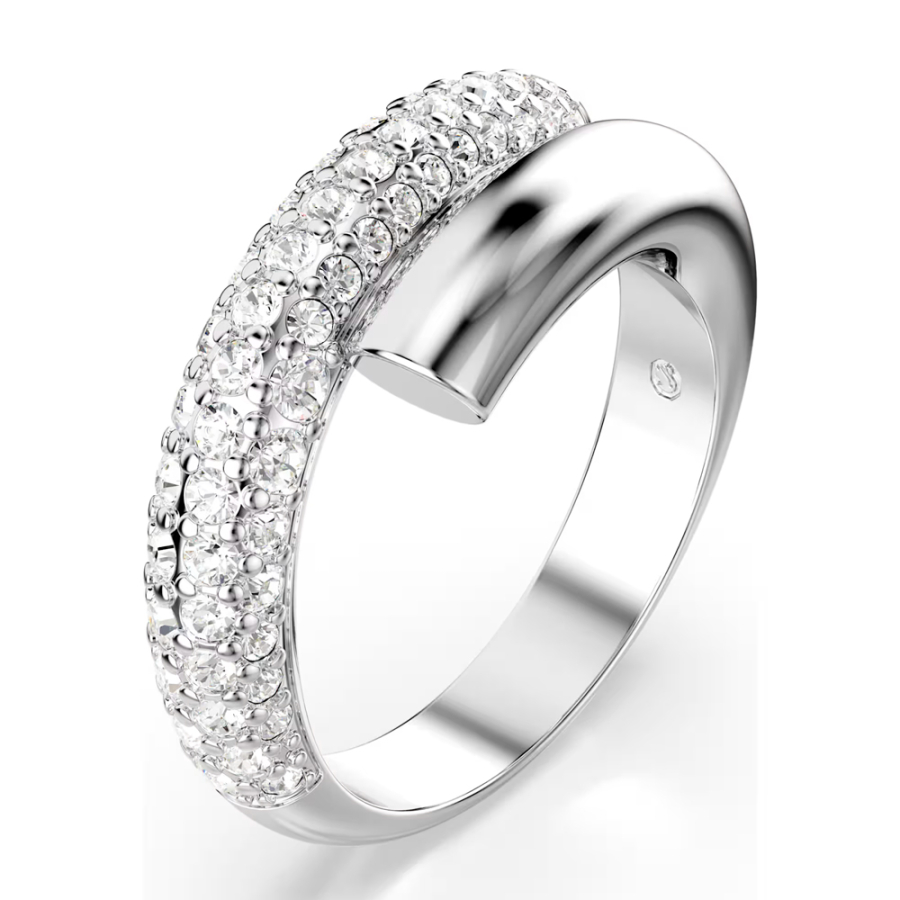 anillo-dextera anillo-dextera