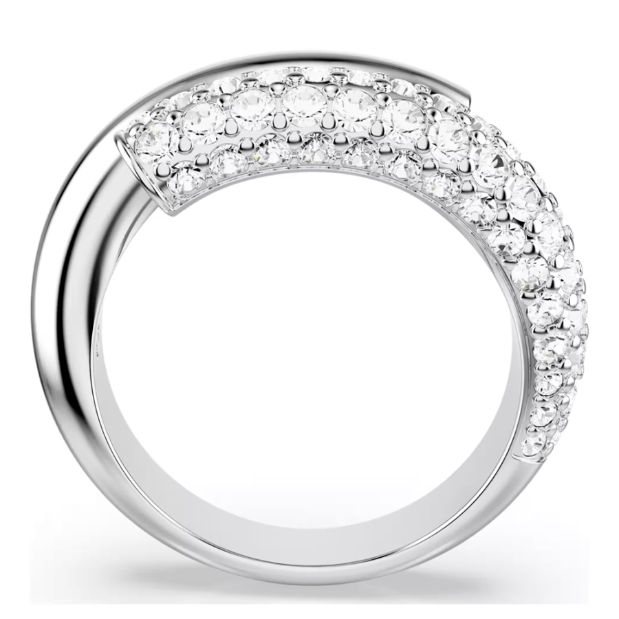 anillo-dextera anillo-dextera