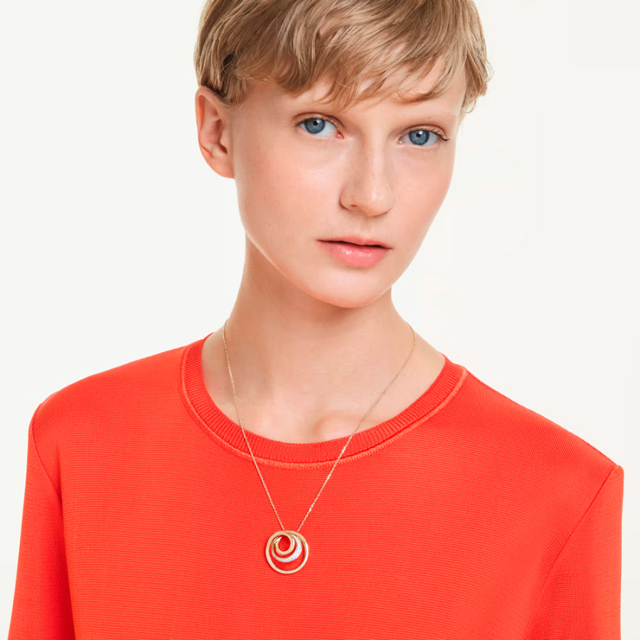 collar-hyperbola collar-hyperbola