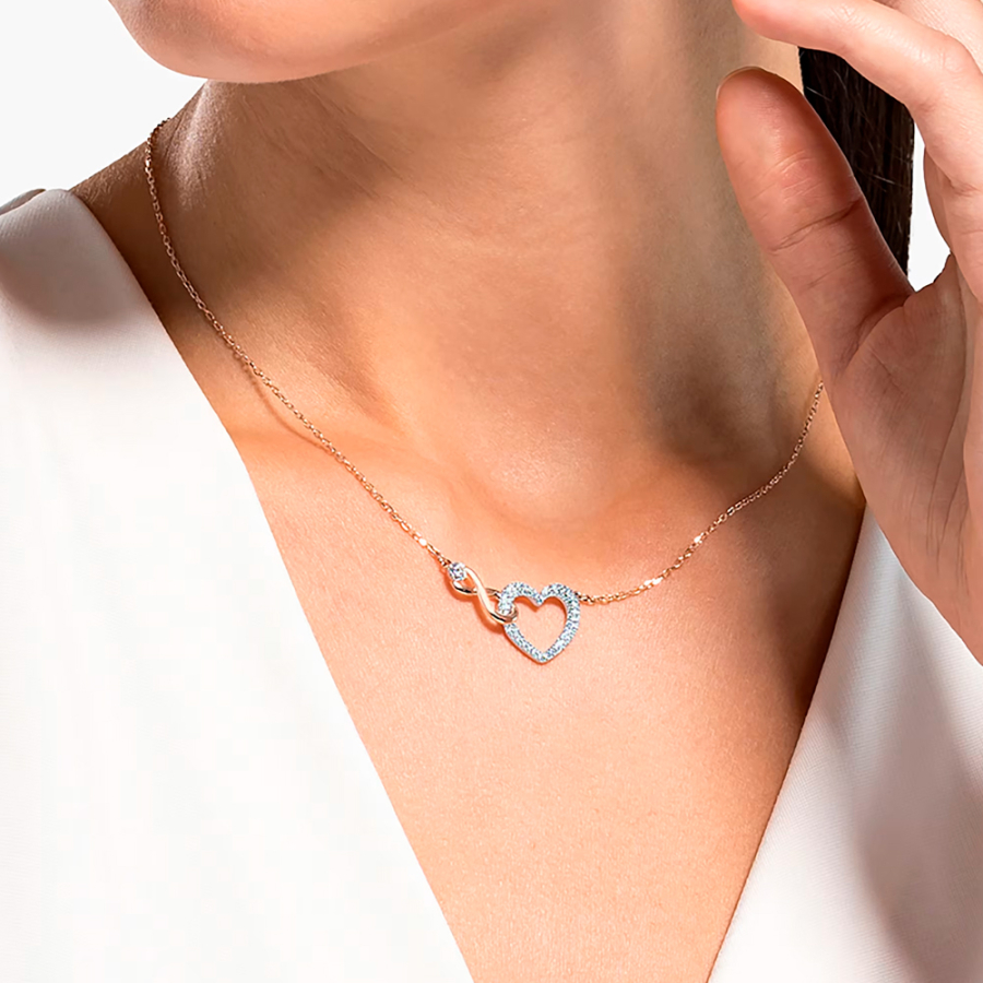 collar-hyperbola-infinity-y-corazon collar-hyperbola-infinity-y-corazon