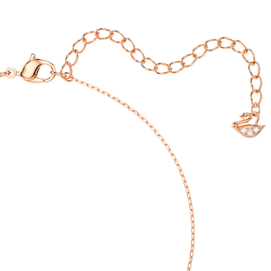 hyperbola-infinity-necklace-and-heart hyperbola-infinity-necklace-and-heart