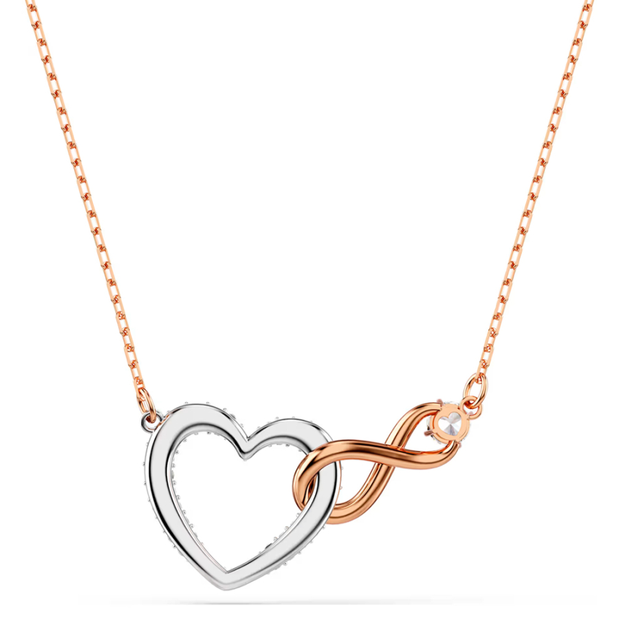 collar-hyperbola-infinity-y-corazon collar-hyperbola-infinity-y-corazon