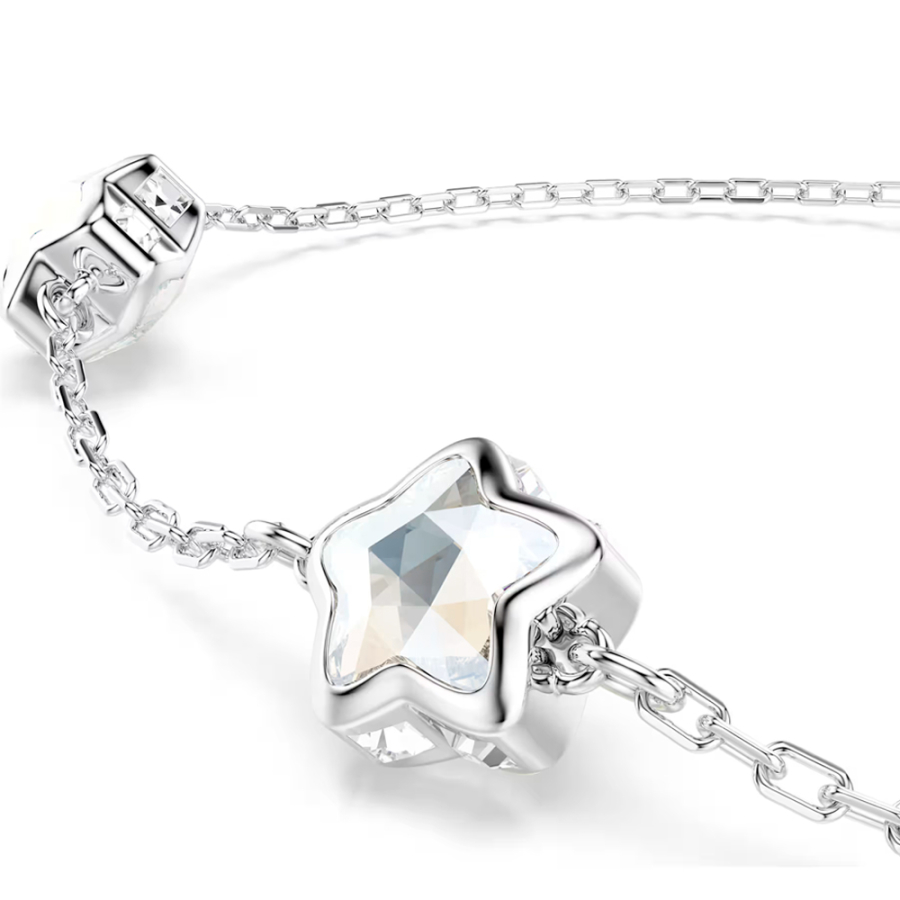 pulsera-chroma pulsera-chroma