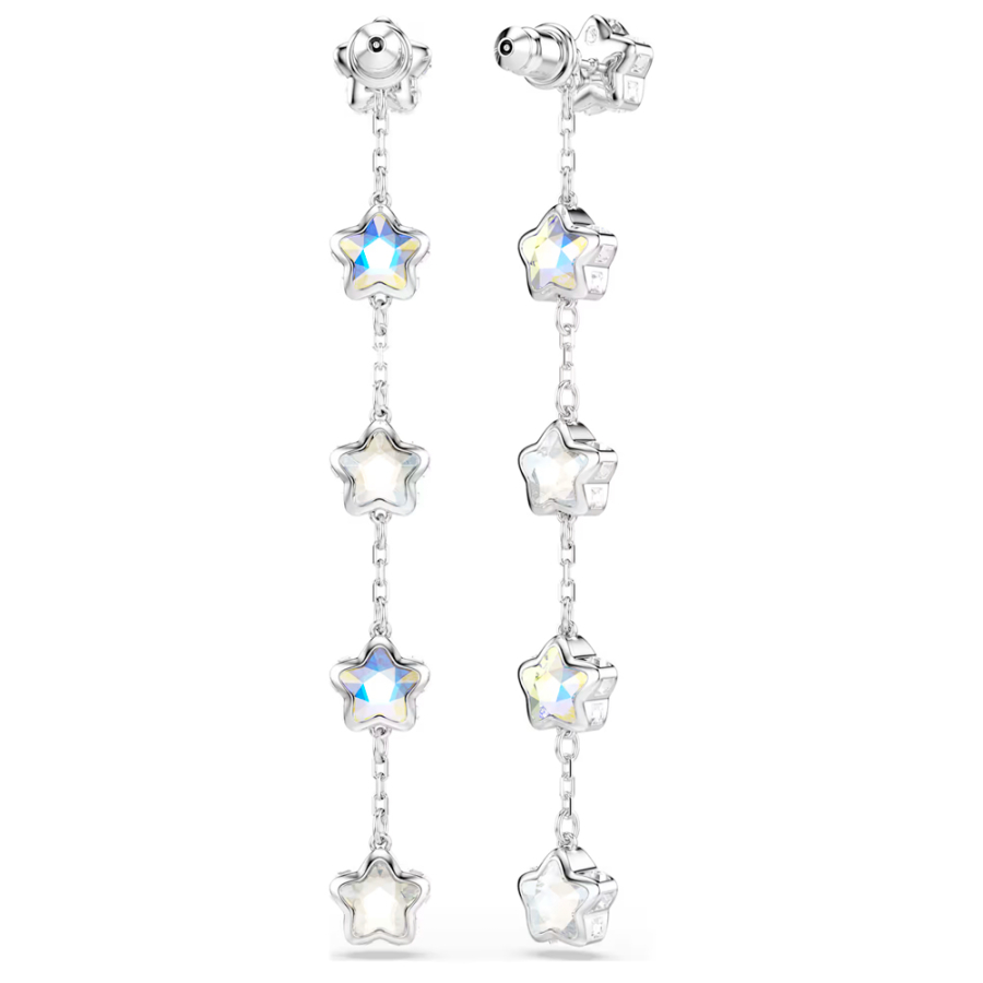 pendientes-chroma pendientes-chroma