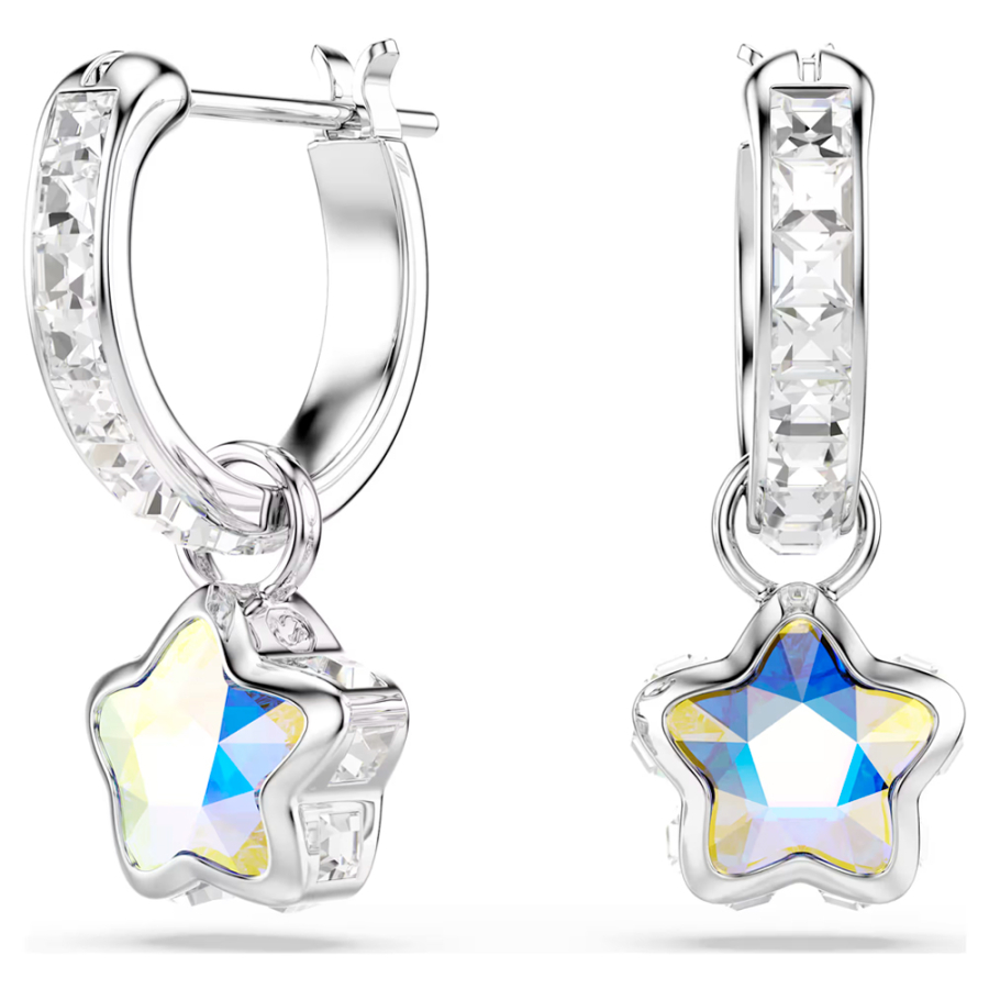 pendientes-chroma pendientes-chroma