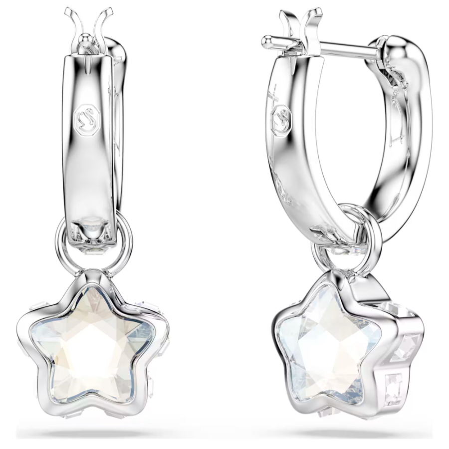 pendientes-chroma pendientes-chroma