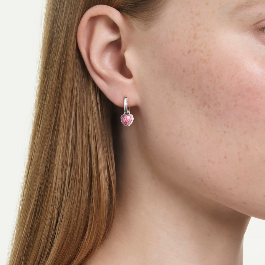 pendientes-chroma pendientes-chroma