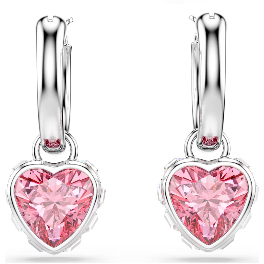 pendientes-chroma pendientes-chroma