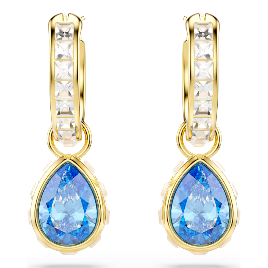 pendientes-chroma pendientes-chroma