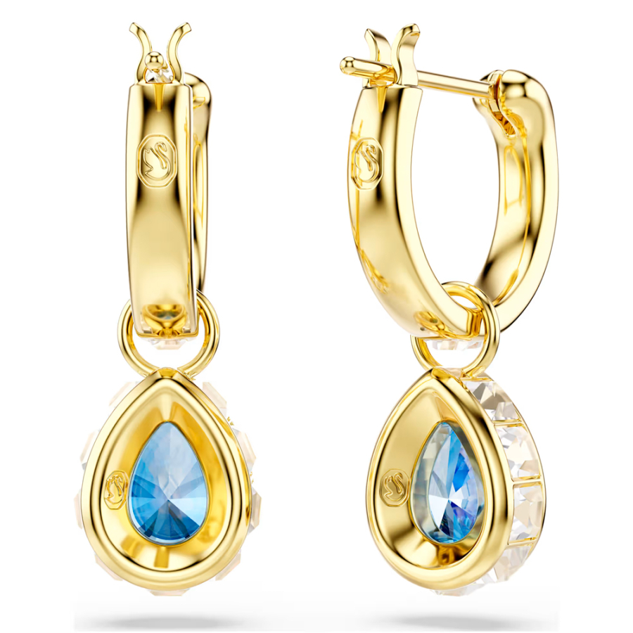 pendientes-chroma pendientes-chroma