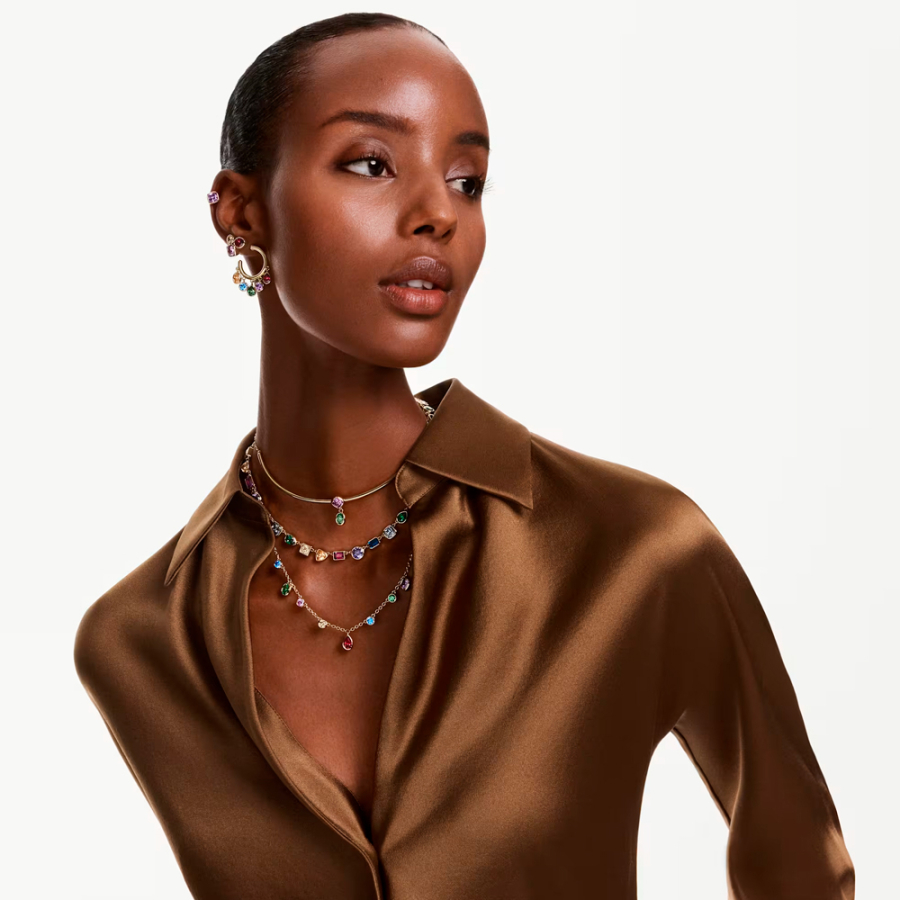 collar-imber collar-imber