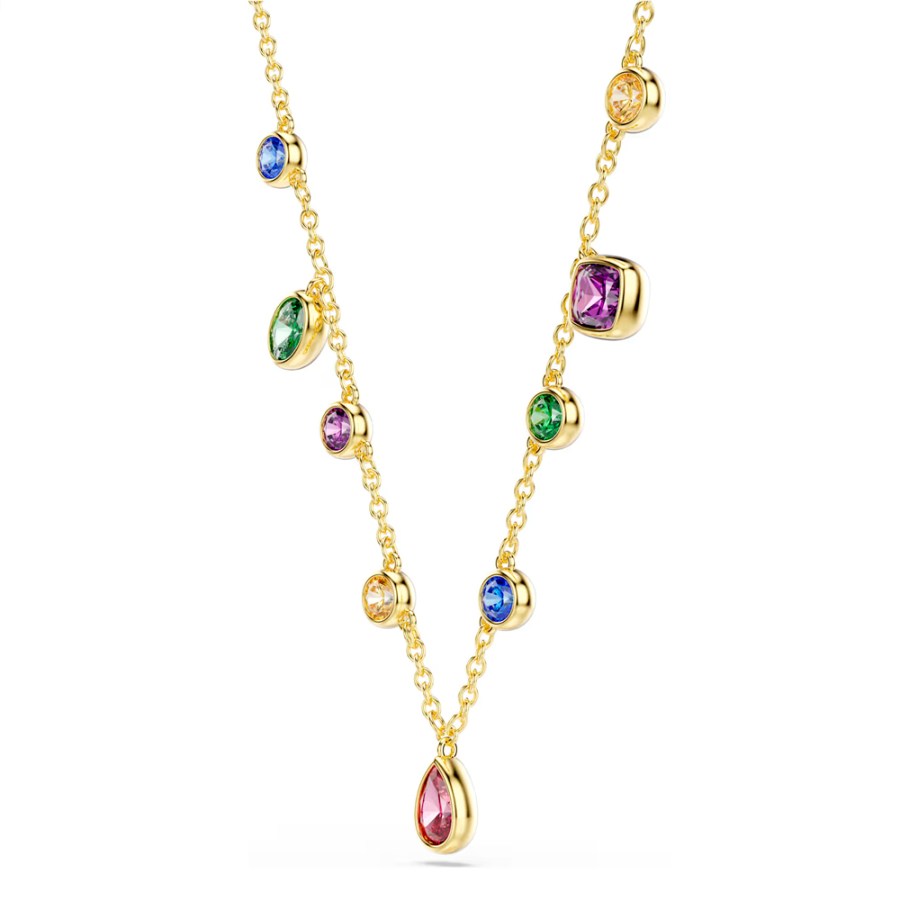 collar-imber collar-imber