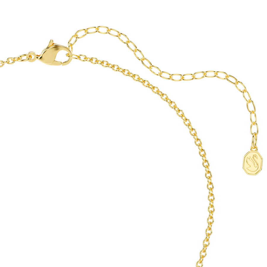 collar-imber collar-imber
